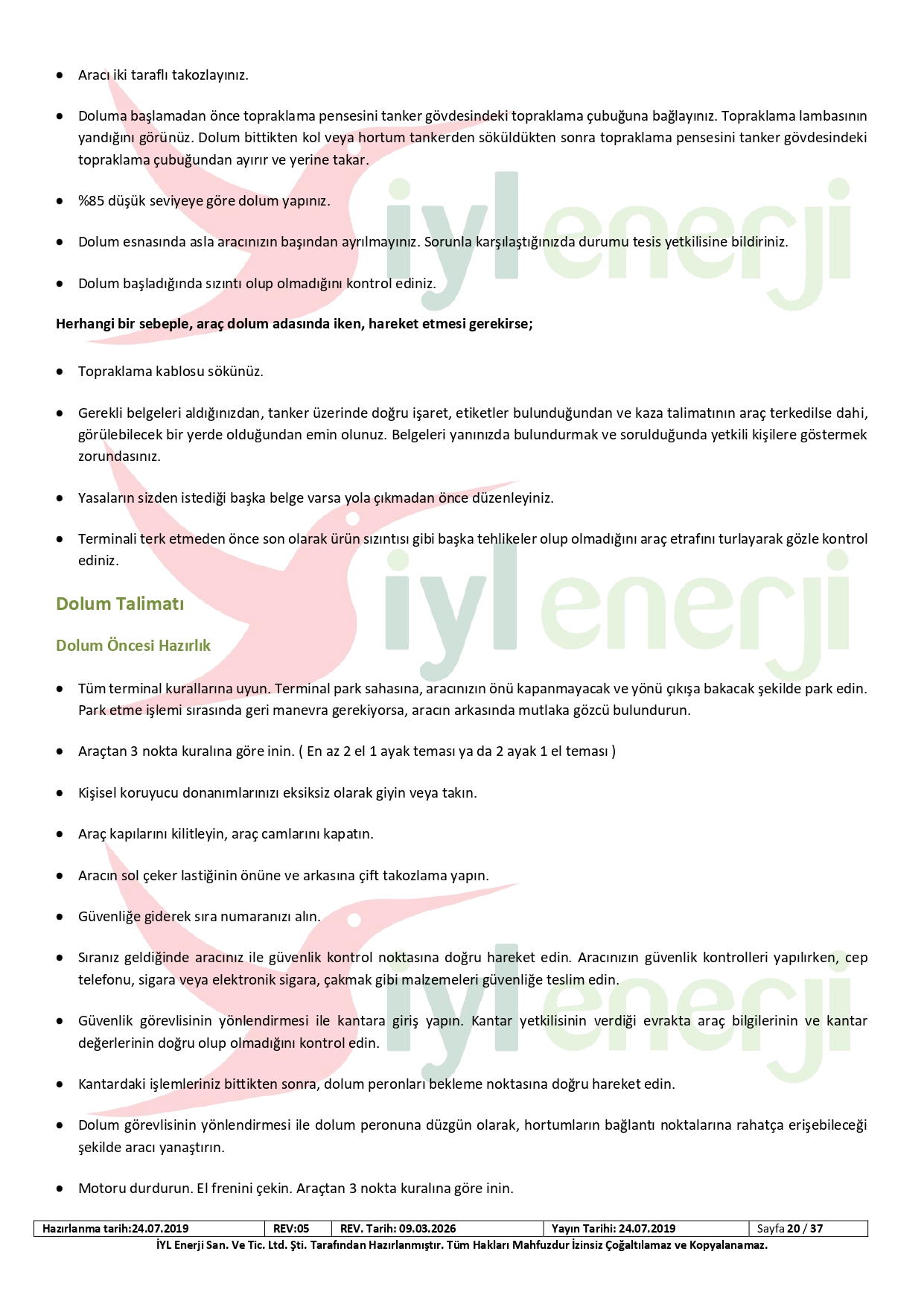 Sayfa 21